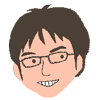 井並研究員