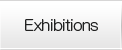 Exhibitions