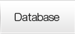 Datebase