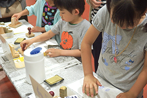 museumkids2016_06.JPG