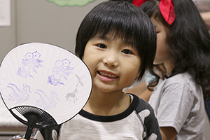 museumkids2016_07.JPG