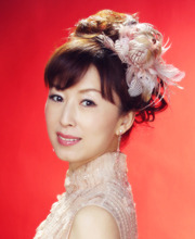 伍 芳(ウー・ファン)