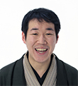桂　小鯛