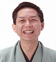 桂　出丸