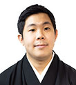 桂　二豆