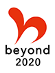 beyond2020