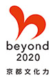 beyond2020