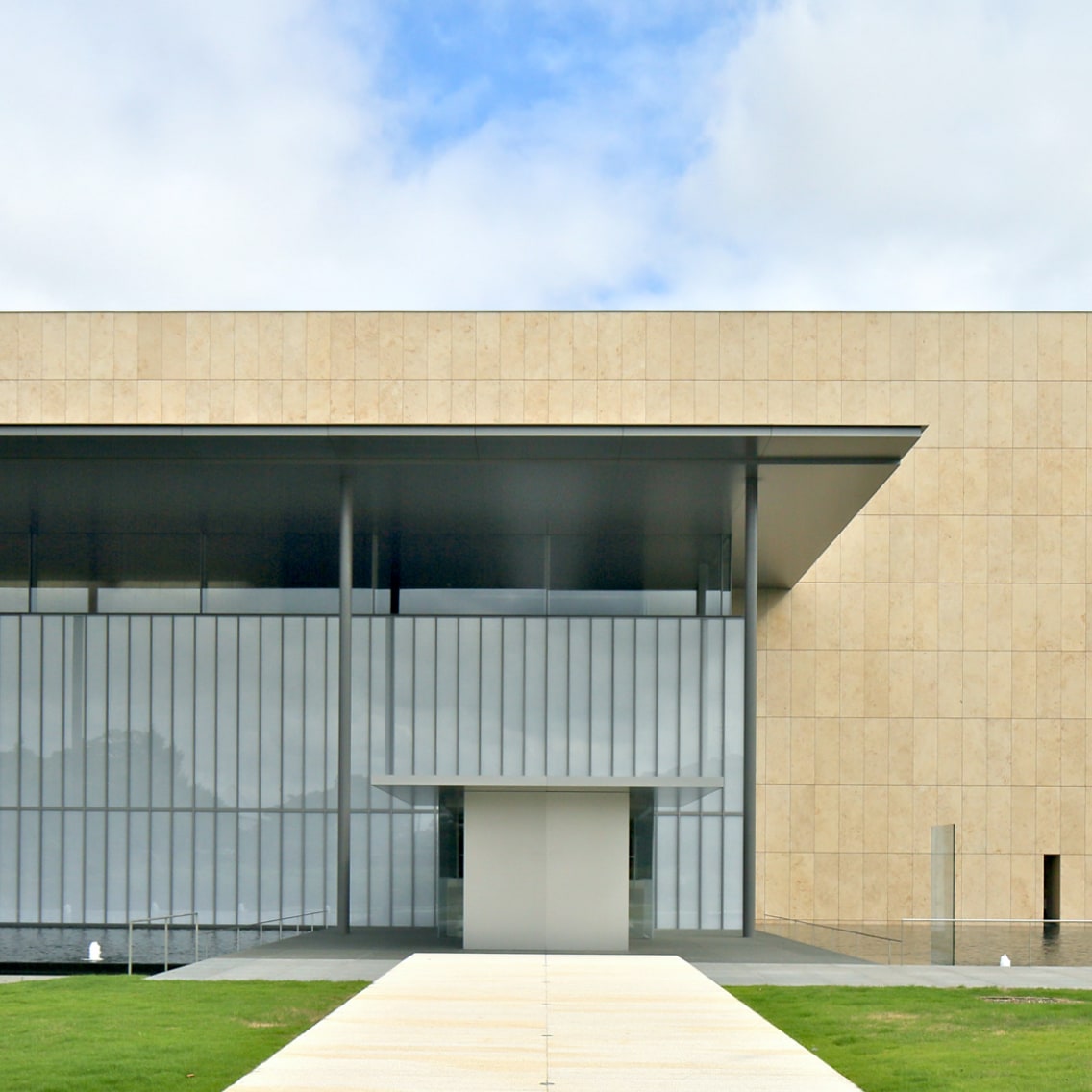 Kyoto National Museum