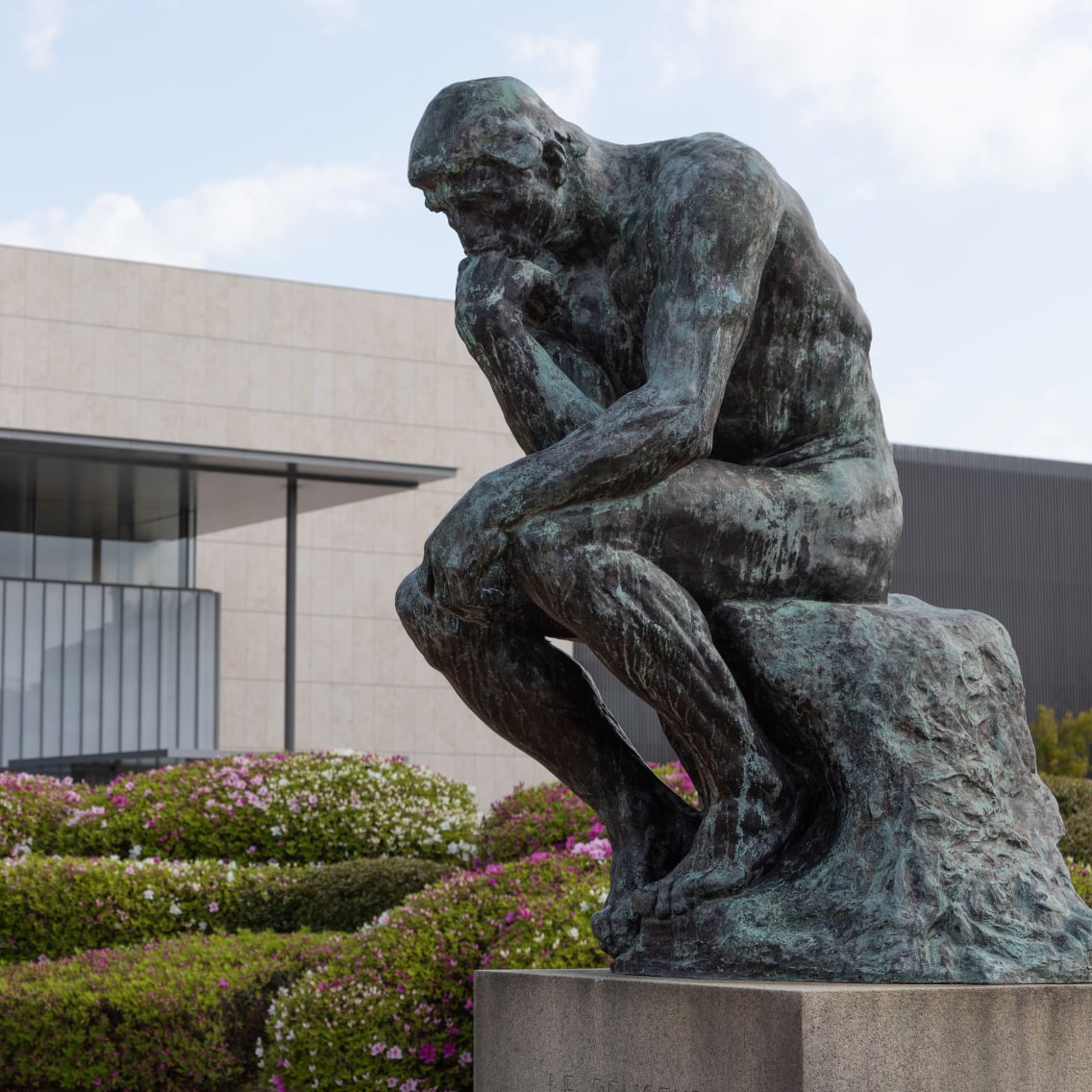 Kyoto National Museum